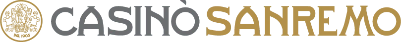 Sanremo Casino